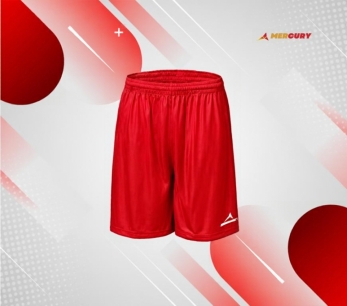Pantalón ROJO