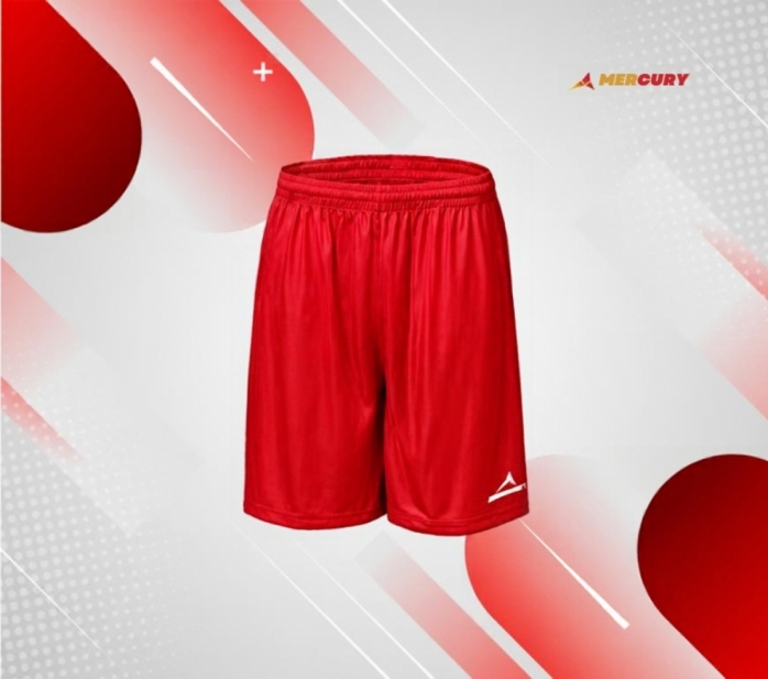Pantalón ROJO - Foto 1/1