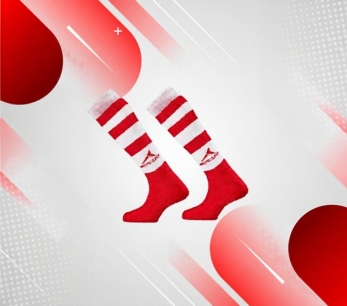 MEDIAS FÚTBOL BASE