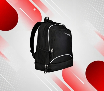 Mochila Oficial Arosa SC Grande