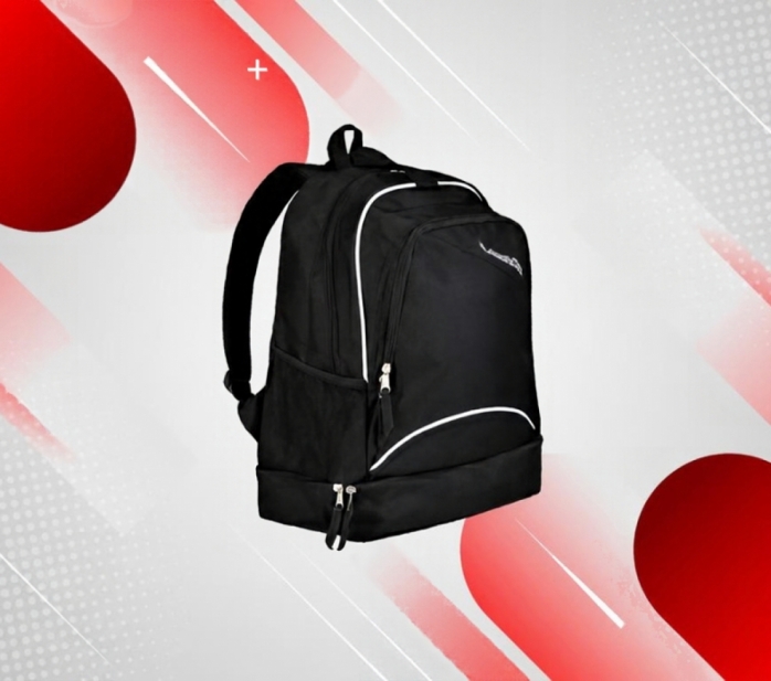 Mochila Oficial Arosa SC Grande - Foto 1/1