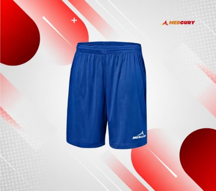 Pantalón AZUL - Foto 1/1
