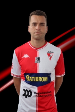 ANTÓN 