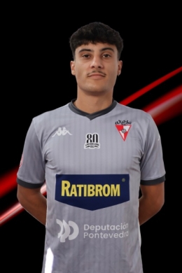 MANUEL FIGUEROA COBACO 