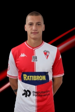 SAMUEL SANTOS CORUJEIRA 