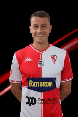 JAVIER VILLAR REY 