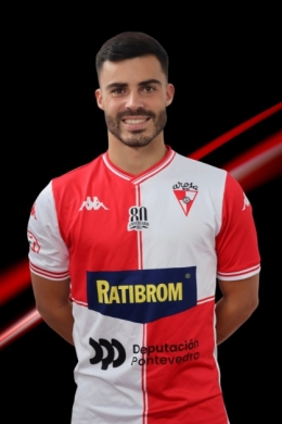 CARLOS 