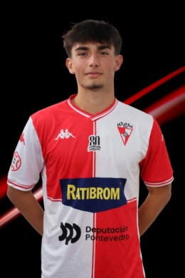 ALEJANDRO 