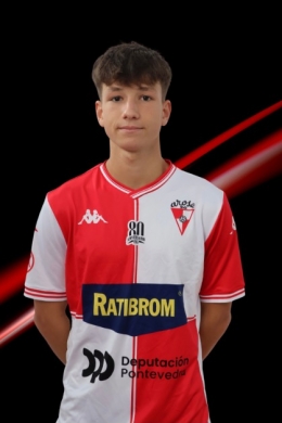 ADRIÁN 