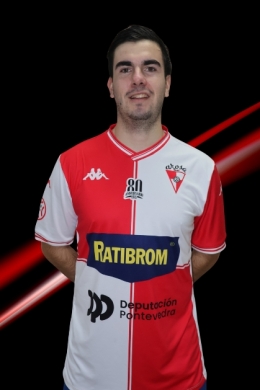 MANUEL FERNÁNDEZ BALTAR 