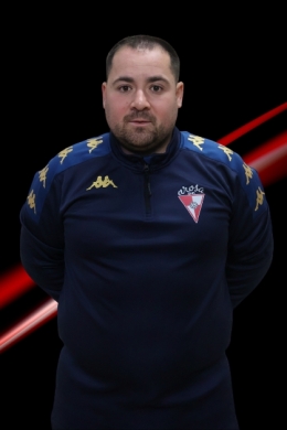 SAMUEL ÁLVAREZ 